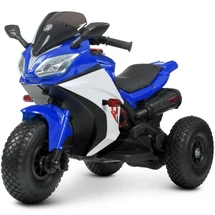 Детский мотоцикл M 4840 AL-4, надувные колеса